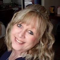 40+ "Kettering" profiles