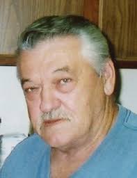 Obituary information for Ralph Donald "Donnie" Durham