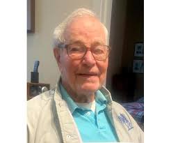 Owen Bentley Obituary (1927