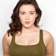 Laura Helm's Instagram, Twitter & Facebook