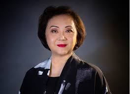 Retail billionaire Nedy Tantoco of Rustan's dies at 77