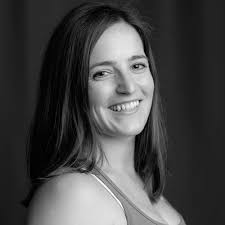 Our Team — Victory Power Yoga