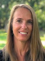 Five startups awarded Berks LaunchBox 'Grow Your Startup Grant'