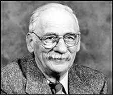 Canadian Armed Forces Cooks Memorial