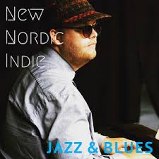 New Nordic Jazz & Blues