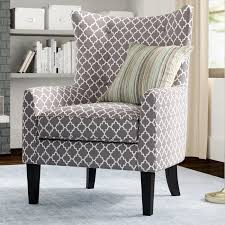 Dycus Armchair Armchair Accent Chairs Furniture