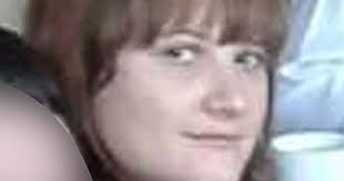 Ex-police worker jailed for life for care home poisoning and threat to kill  and eat sister