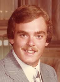 Obituary of Douglas R Proctor