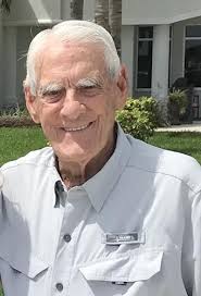 Search Robert Geiger Obituaries and Funeral Services