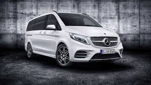 Image result for Diamond White 2017 Vito