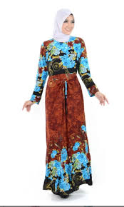 We did not find results for: Baju Muslim Long Dress Corak Bunga Florista Fesyen Wanita Muslim Fashion Gaun Di Carousell