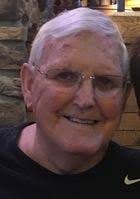 Ralph Dyer Obituary (1931