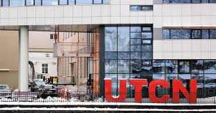 It was founded in 1948, based on the older i. Universitatea TehnicÄƒ Din Cluj Napoca Prima InstituÈ›ie De InvÄƒtÄƒmant Superior Din Romania Care PrimeÈ™te 21 Mil Euro De La Banca EuropeanÄƒ De InvestiÈ›ii Pentru Modernizare Caleaeuropeana Ro
