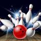 Bowling Fundraiser