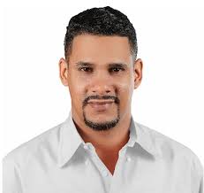 Categorias de archivos Concejo de Regidores : Ayuntamiento Municipal de Mao