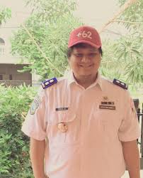 Di sini, ada sesi tanya jawab antara presiden dengan para wong cilik yang hadir. Infopublik Kominfo Banyusin Hidupkan Lagi Klompencapir