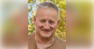 Obituary information for Randy Schultz