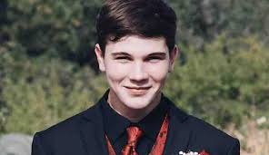 Motorcyclist In Friday Night Folsom Crash Passes Away