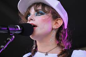 May in Pictures · Connecticut College News