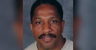 Mr. Herbert Lamb Obituary