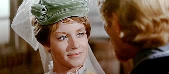 Custer of the West (1967)