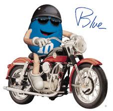 Image result for m&m graphics