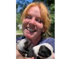 Kathleen Will Obituary (2022)