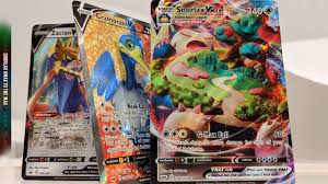 We did not find results for: Pokemon Tcg Card Reprints Aren T New Slashgear