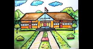 Pin Di Gambar Kartun