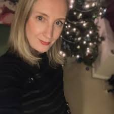 Fiona Hahn (@FionaHahn13)