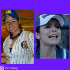 luis alberto matute (@elfisc)