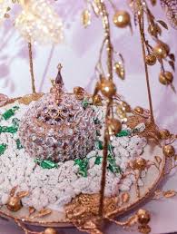 Afghan Wedding Nekah Engagement Henna Tray Afghan Wedding Wedding Preparation Wedding Preparation Beauty