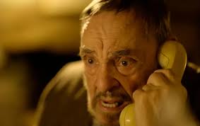 The GOOD, The BAD, and The VERDICT