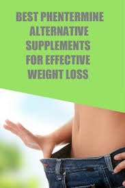 Pin On Weight Loss