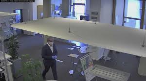 In diesem artikel, ich werde über die sofortüberweisung sparda bank gerne schreiben sofortüberweisung sparda bank west, südwest, berlin, münchen, be, und sofortüberweisung bei sparda bank. Karlsruher Bank Betrug Bei Fahndungsserie Aktenzeichen Xy Ungelost Meinka