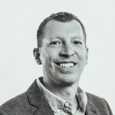 Contact Cory Whitehead