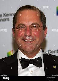 Alex sachs -Fotos und -Bildmaterial in hoher Auflösung