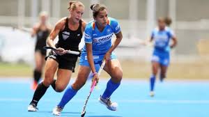 Savita will stand in for regular skipper rani rampal, who is nursing an injury. B2nzxnefwq1yfm