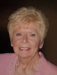 Ellen Lively Obituary (1945