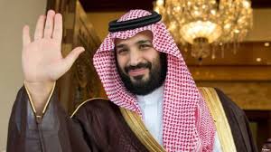Raja salman lahir pada tahun 1935, putra dari pendiri arab saudi, raja abdulaziz (biasanya disebut ibn saud), dan istri kesayangannya, putri hassa saat menjadi raja, sejumlah keputusannya telah membawa perubahan besar di kerajaan arab saudi, dan yang paling penting adalah menetapkan. Ada Yang Berbeda Lawatan Raja Salman Dengan Kunjungan Putra Mahkota Arab Saudi Ke Indonesia Okezone News