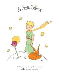 This list only contains books which are actually part of my collection missing translations are marked in green. Decoration Home Accessories Le Petit Prince La Rose Poster 40 X 50 Cm By Image Republic T Little Prince Quotes Little Prince Tattoo The Little Prince