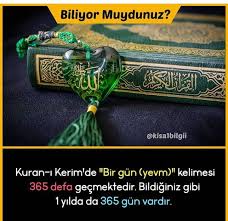 Any Thing Adli Kullanicinin Ilginc Panosundaki Pin 2020 Gizli Bilgi Bilgi Karti Biliyor Muydunuz