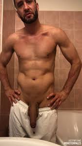 TW Pornstars - MonsterMales 18+. Twitter. 📷 Preview: BigDick Kai Taylor  @kaitheonetaylor flexes,. 12:17 PM - 14 Jun 2021