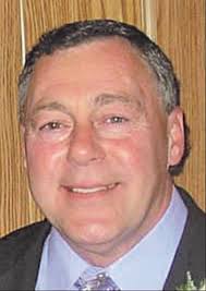 In Loving Memory- July 2024 by Lewistown Sentinel