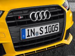 Image result for Vegas Yellow 2015 S1