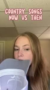 MusicVideos back then vs now 🤣 via iamvboogie/Instagram