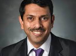 Danny Harrington's Memorial Website