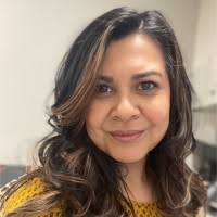 Idella Jackson Email & Phone Number