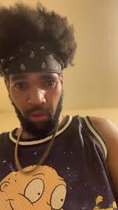 Christian Ollie Davis