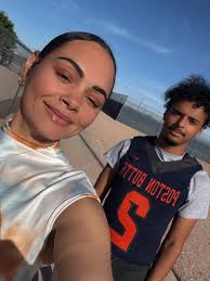 maincharacterenergy ✨😊